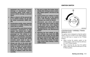 Page 196