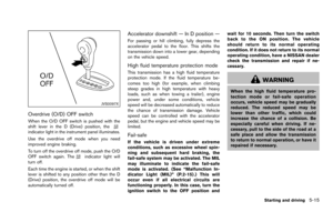 Page 202