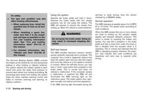Page 213