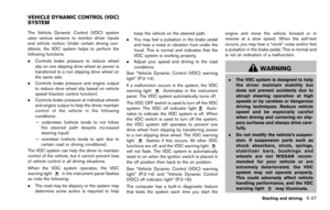 Page 214