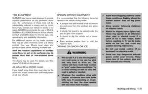 Page 216