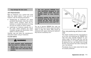 Page 238