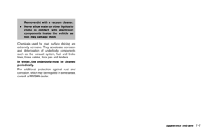 Page 240