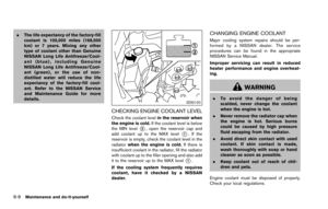 Page 249