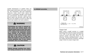 Page 298