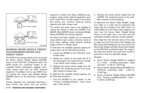Page 299