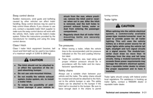 Page 302