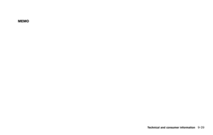 Page 310