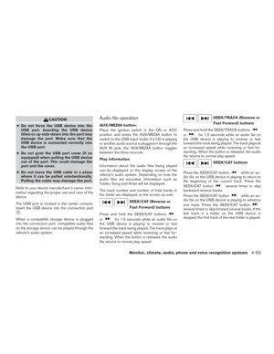 Page 212