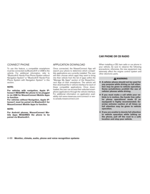 Page 225