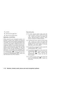 Page 239