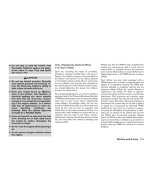 Page 268