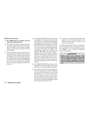 Page 269