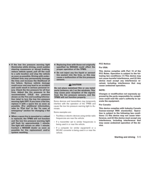 Page 270