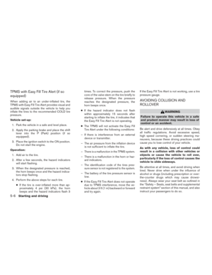 Page 271
