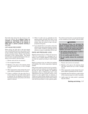 Page 272