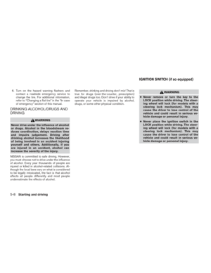 Page 273