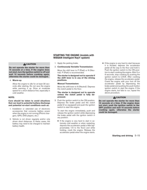 Page 280