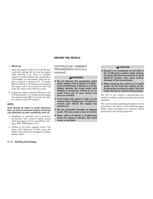 Page 281