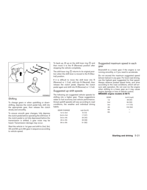 Page 286