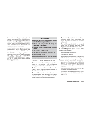 Page 290