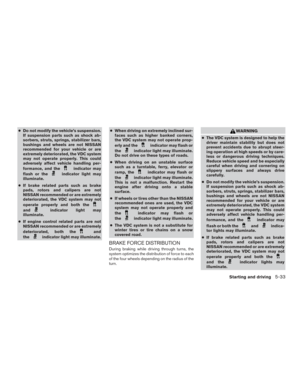 Page 298