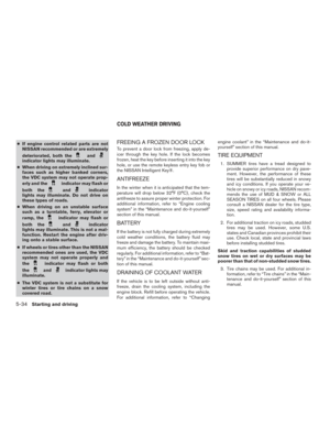 Page 299