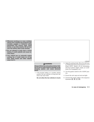 Page 310