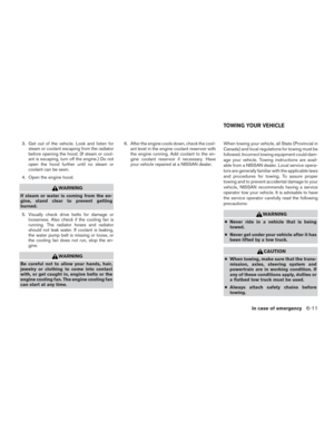 Page 312