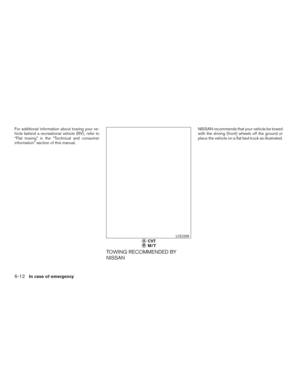 Page 313