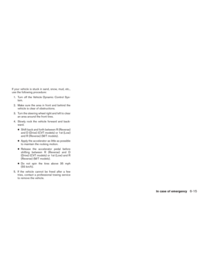 Page 316