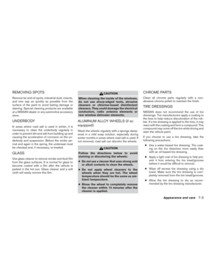 Page 320