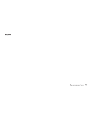 Page 324