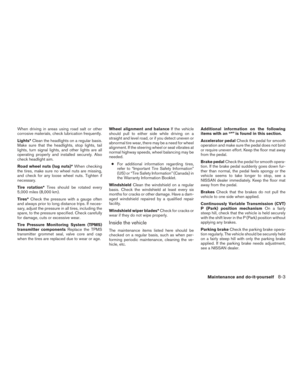 Page 328