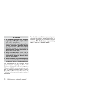 Page 331