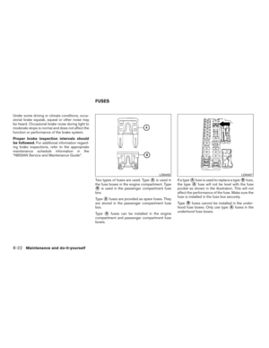 Page 347