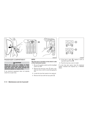 Page 349
