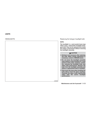 Page 354
