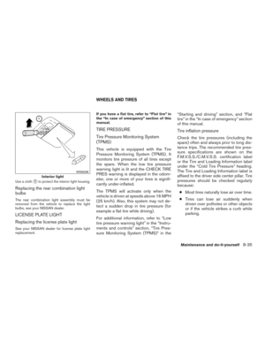 Page 360