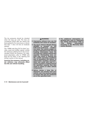 Page 361