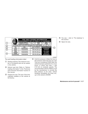 Page 362