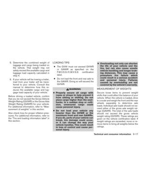 Page 388