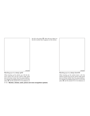 Page 200