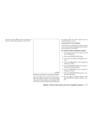 Page 201