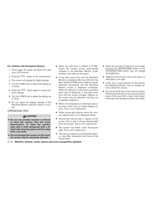 Page 202