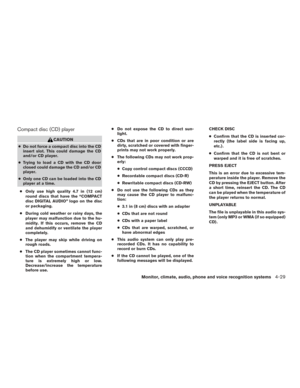 Page 217