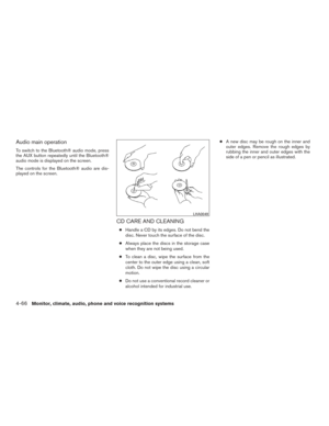 Page 254