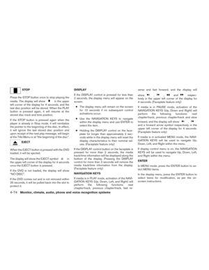 Page 262