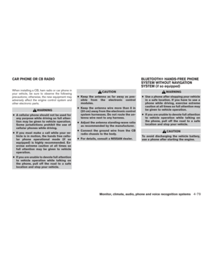 Page 267