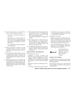 Page 269
